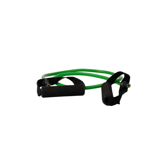 Fitness Equipments ef_pc_spor0v1426pod00078p in Sri Lanka